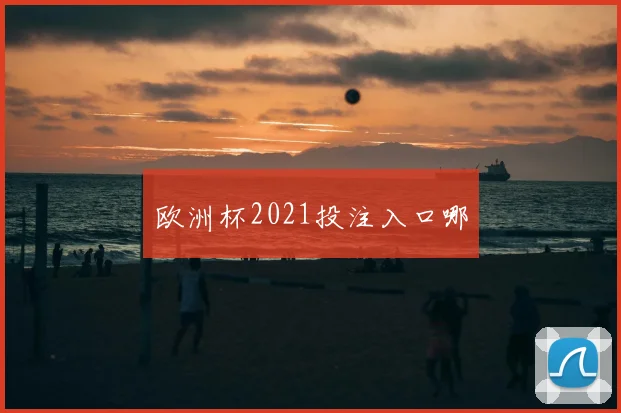 欧洲杯2021投注入口哪